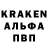 ГАШ хэш Denis Shpak