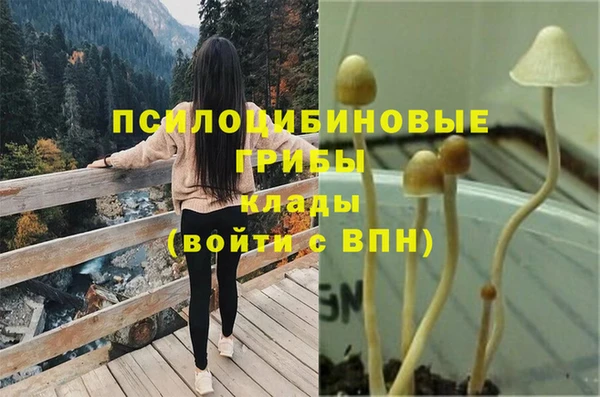 мефедрон Богородицк
