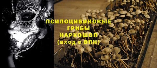 мефедрон Богородицк