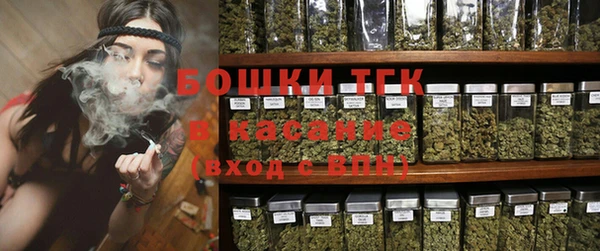 эйфоретик Богородск